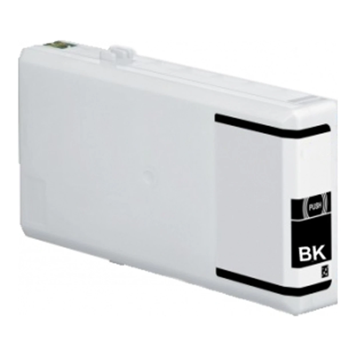 Huismerk Epson T7011 XXL inktcartridge zwart