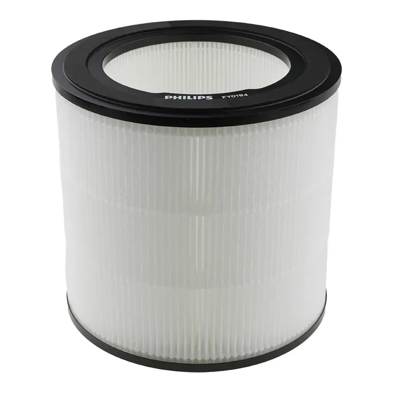 Philips NanoProtect FY0194/30 HEPA filter 883419430771 (origineel)