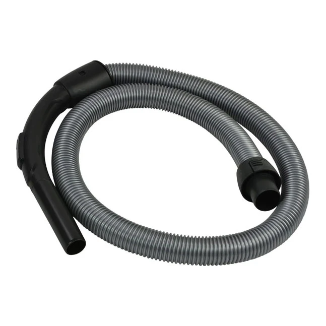 AEG 1096431000 stofzuigerslang compleet (origineel)