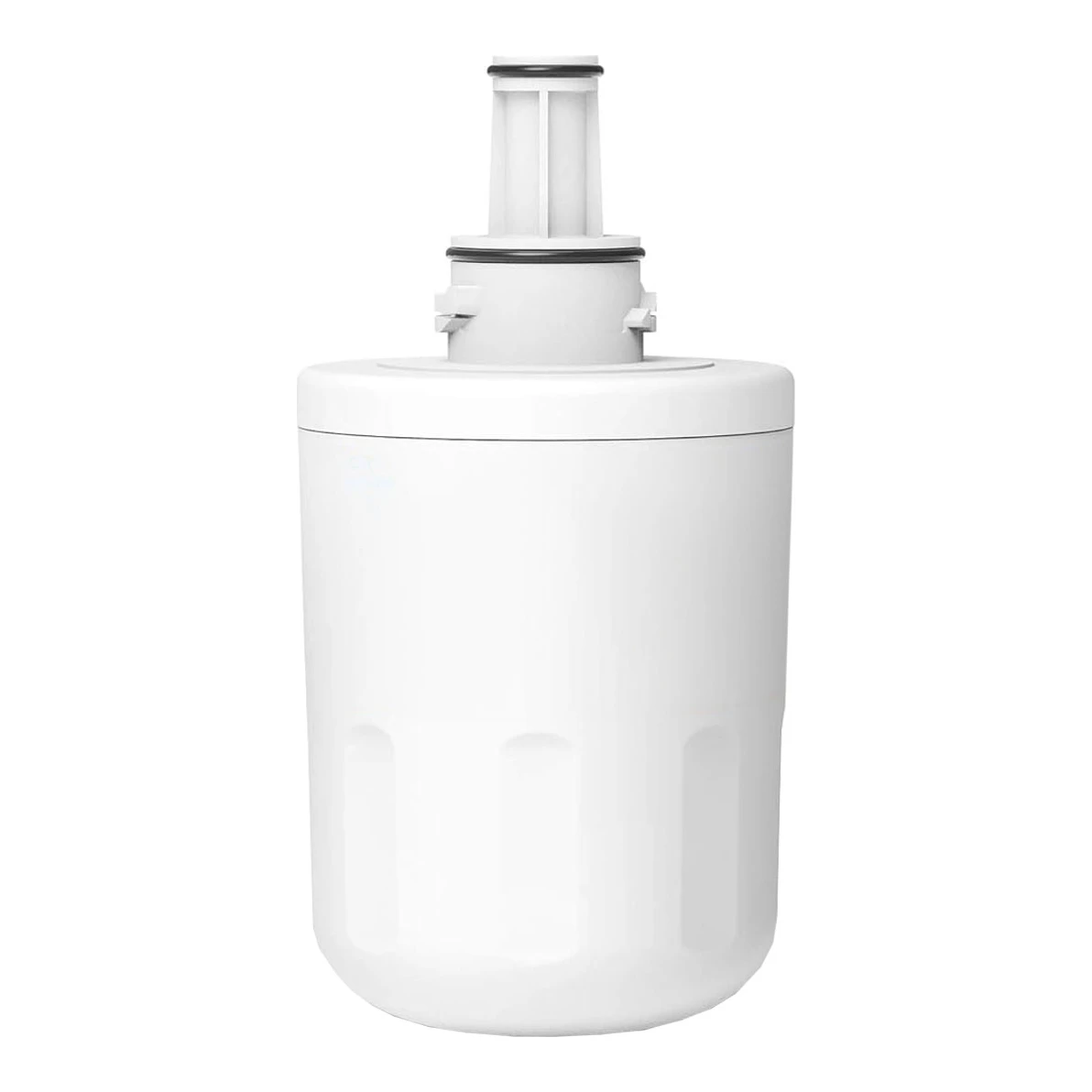 Samsung waterfilter DA29-00003A/B/D/F/G (eigen merk)