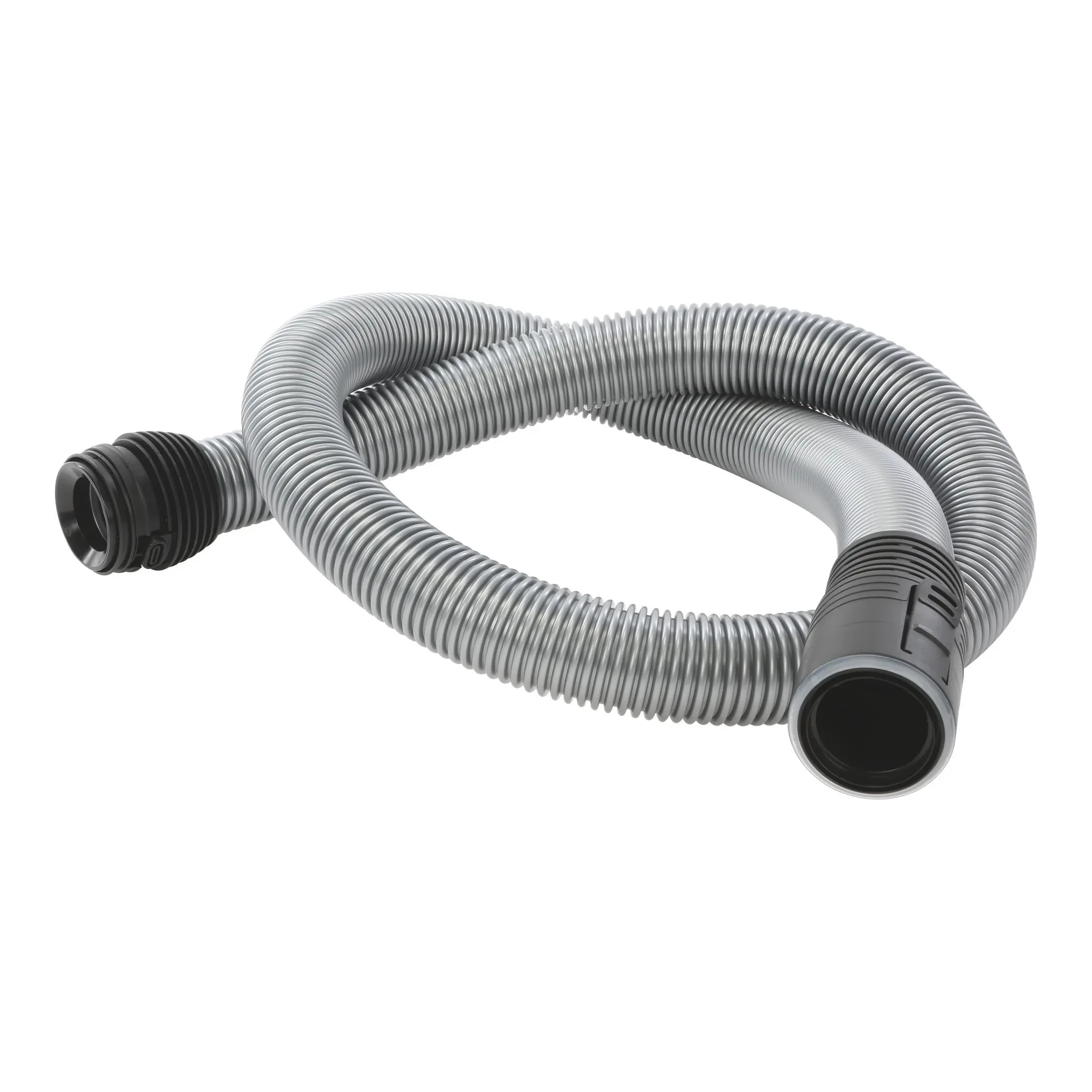 Bosch/Siemens 577944/00577944 stofzuigerslang (orgineel)