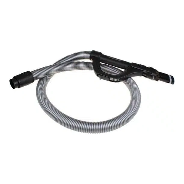 Rowenta RS-RT3510 stofzuigerslang compleet 8713411209376 (origineel)