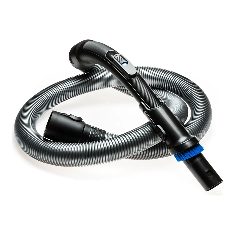 Philips PowerPro Compact CP0494/01 stofzuigerslang compleet 432200538251 (origineel)