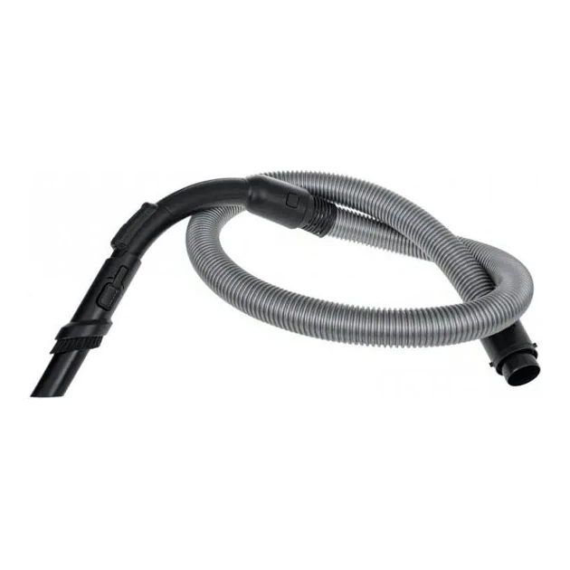 Rowenta SS-7223035243 stofzuigerslang compleet (origineel)