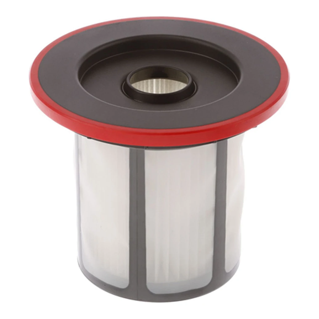 Bosch 12033215 lamellenfilter + lintfilter (origineel)