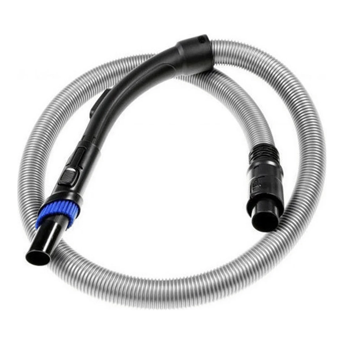 Philips CP0762/01 stofzuigerslang compleet 300006229111 (origineel)