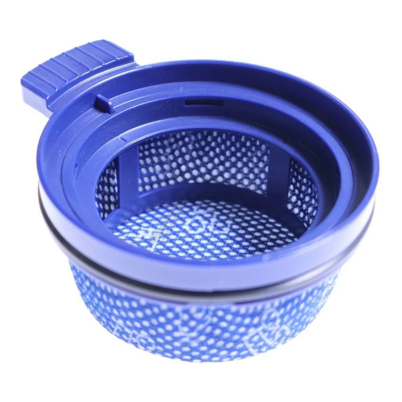 Samsung DJ97-03090A microfilter (origineel)