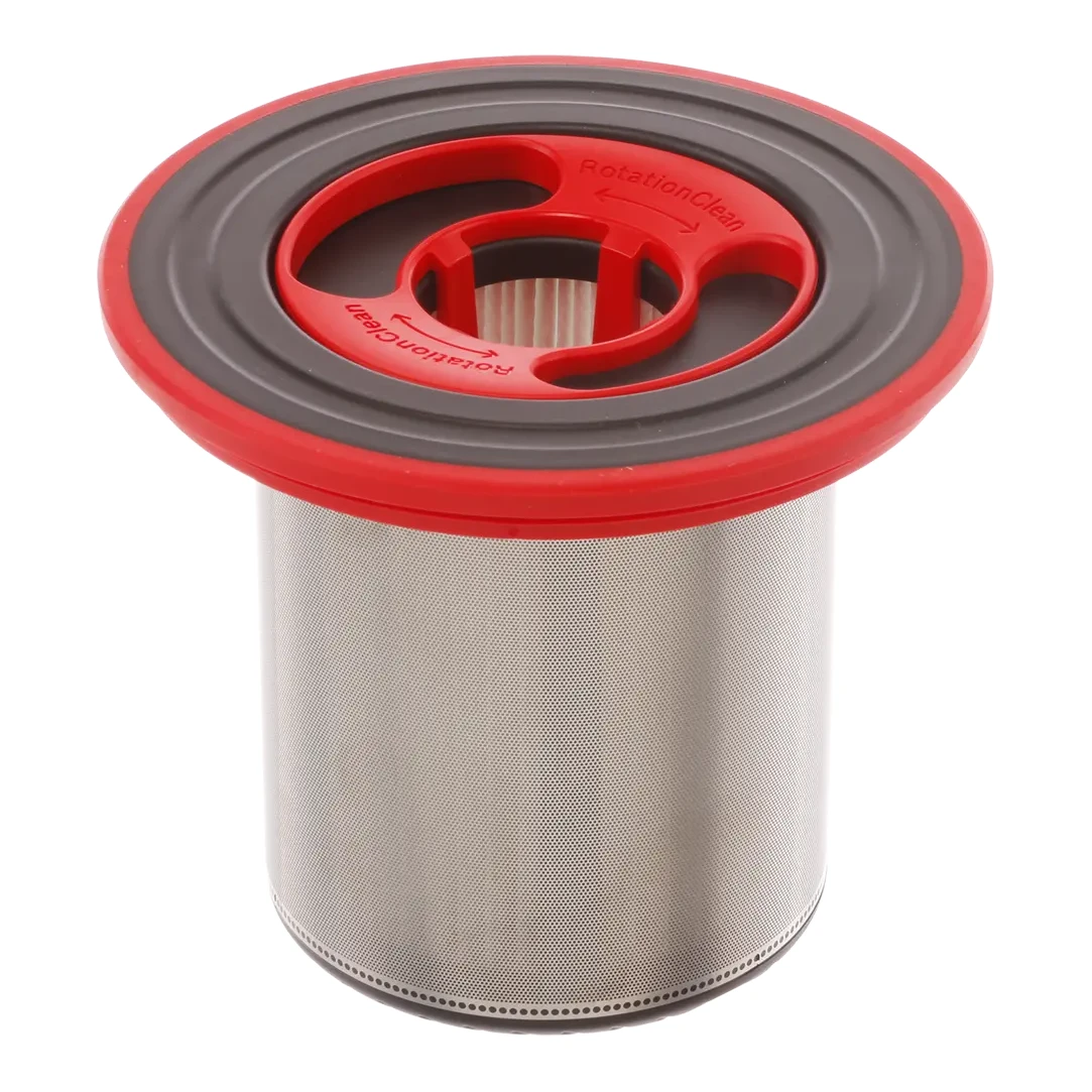 Bosch combifilter 12040193 (origineel)