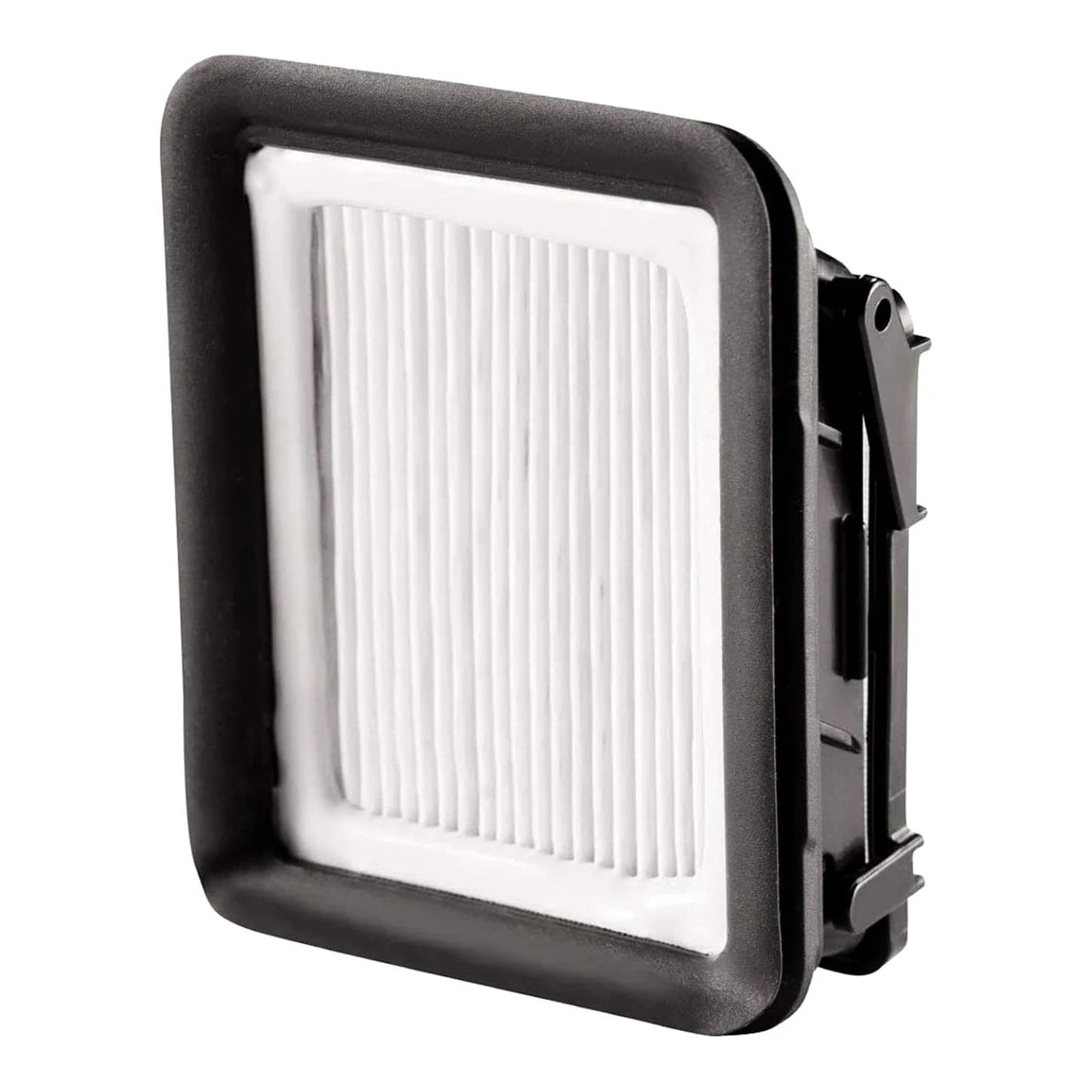 Bissell 1866F uitwasbare HEPA filter (origineel)