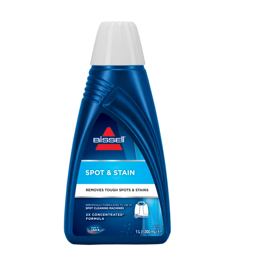 Bissell 1084N Spot & Stain reinigingsmiddel (1 liter)