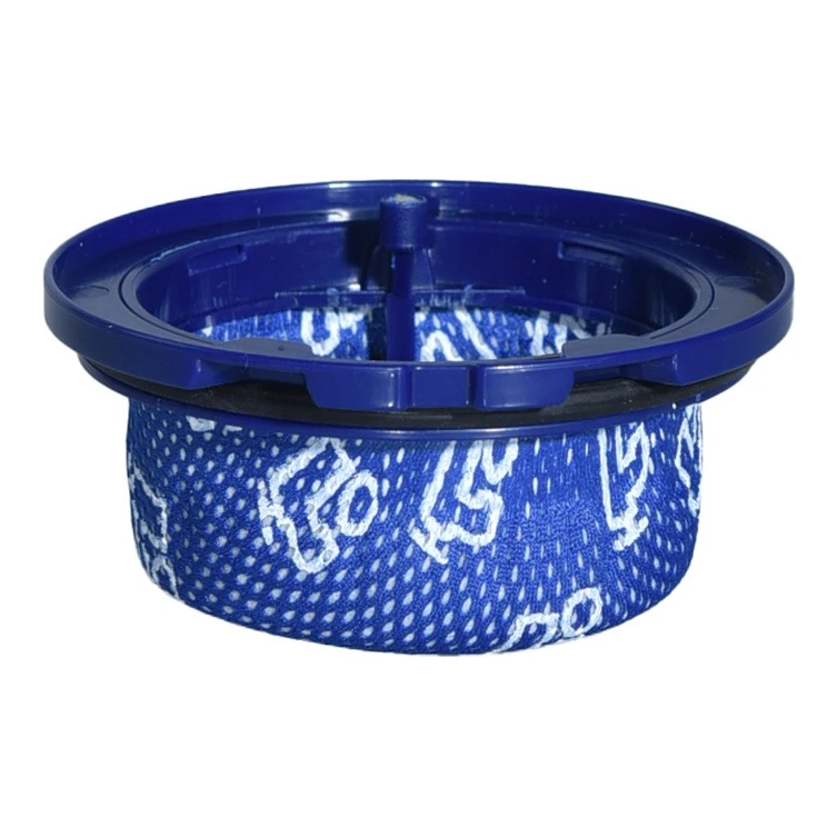 Samsung DJ97-03298A microfilter (origineel)