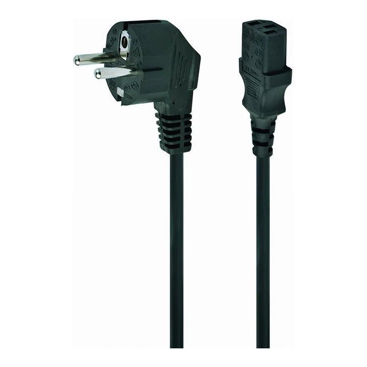 Apparaatsnoer C13 (3 m)