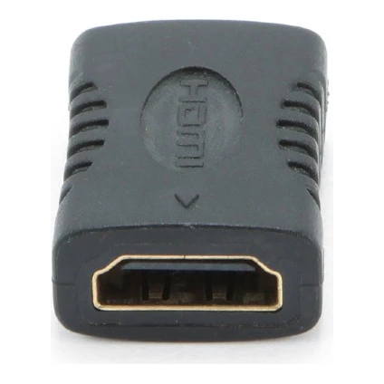 HDMI koppelstuk 8K