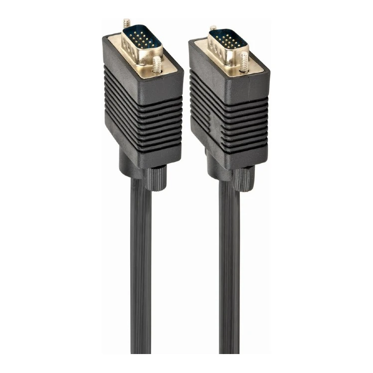 Premium VGA kabel (1,8 m)