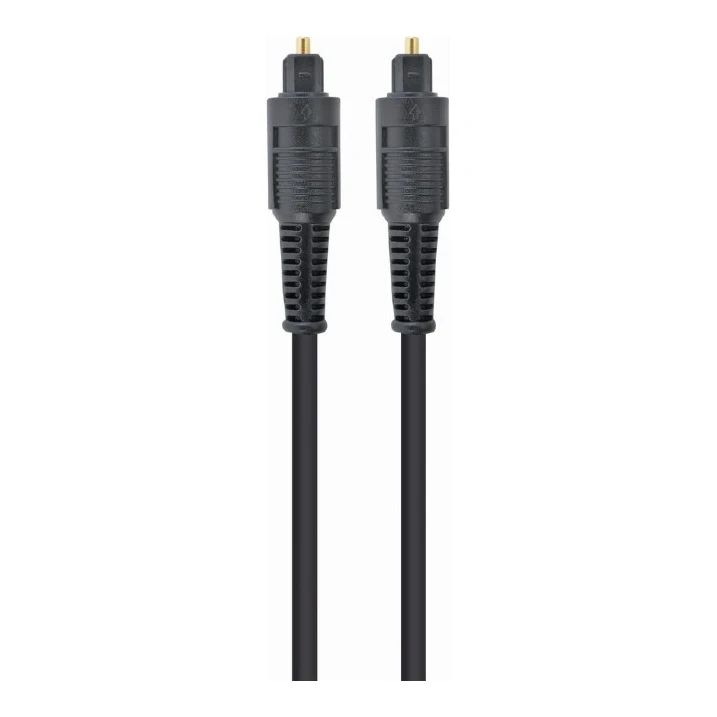Toslink optische kabel (2 m)