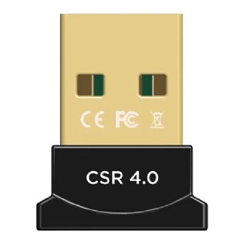 USB 2.0 bluetooth adapter V4.0
