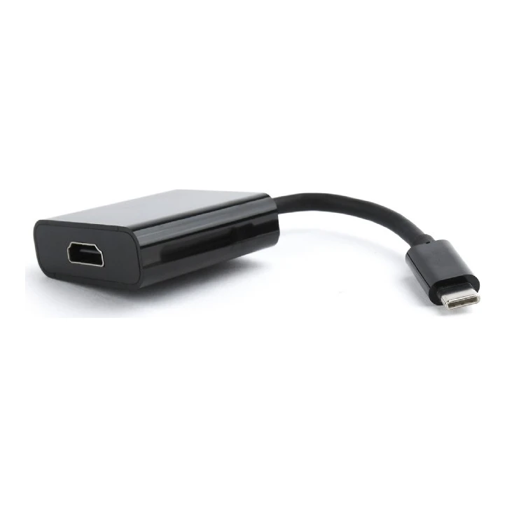 USB-C naar HDMI adapter (0,15 m)