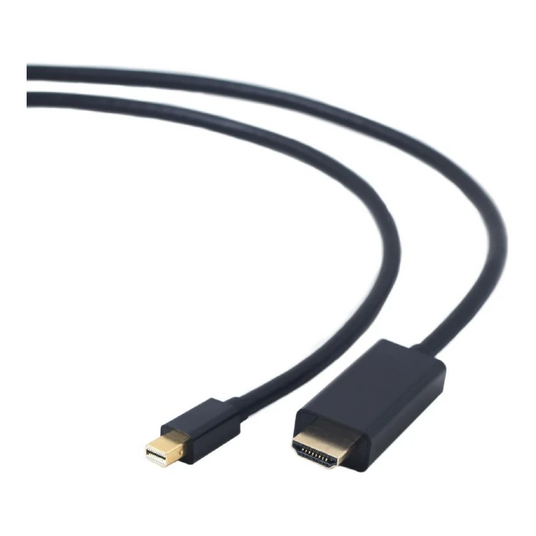 Mini DisplayPort naar HDMI-kabel 4K (1,8 m)