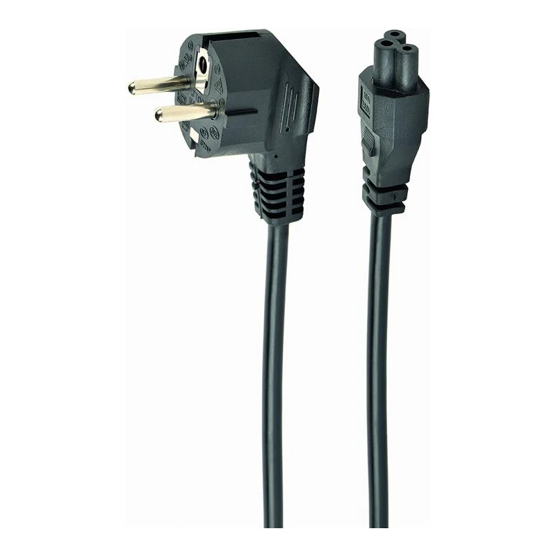 Apparaatsnoer C5 (1 m)