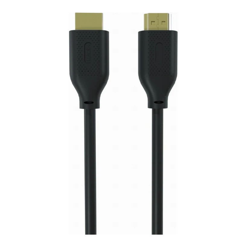 Ultra High Speed ​​HDMI-kabel met Ethernet 8K Series (2 m)