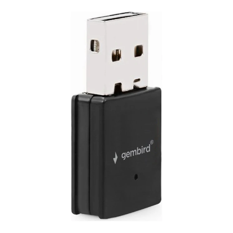 USB WiFi dongle (300 Mbps)