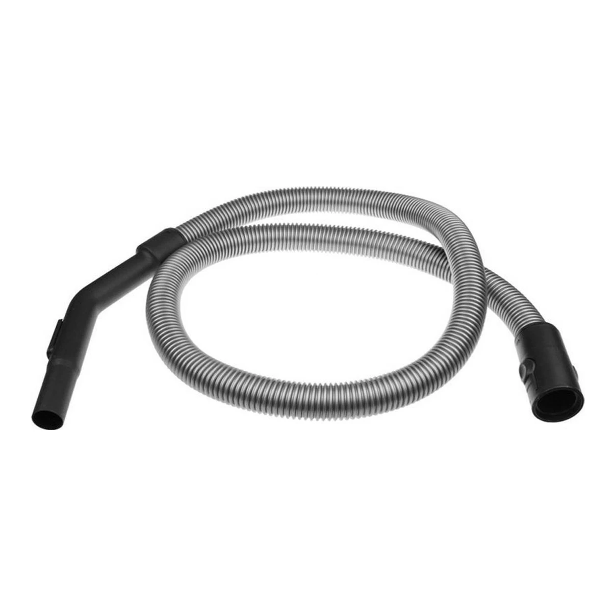 Philips 432200423320 stofzuigerslang compleet (eigen merk)