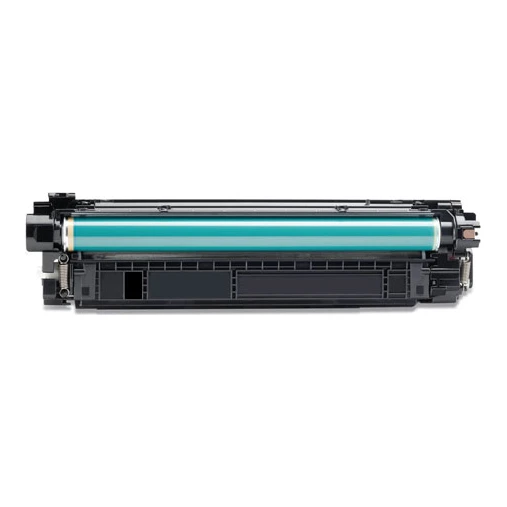 Huismerk HP 212X (W2120X) toner zwart hoge capaciteit