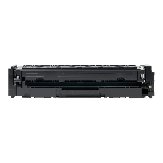 Huismerk HP 219X (W2190X) toner zwart hoge capaciteit