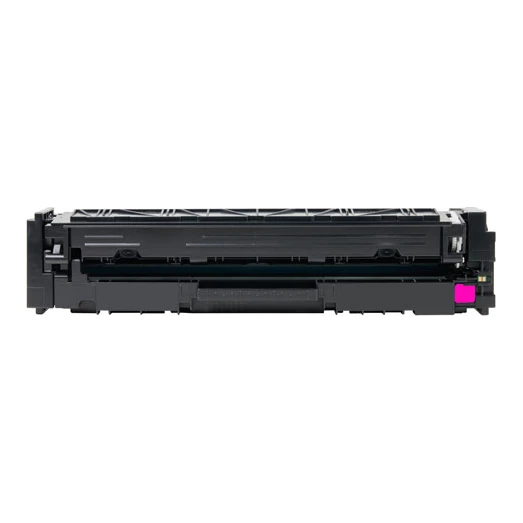 Huismerk HP 219X (W2193X) toner magenta hoge capaciteit