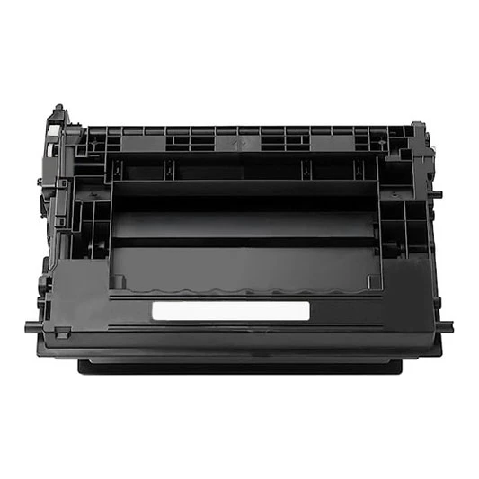 Huismerk HP 147X (W1470X) toner zwart hoge capaciteit
