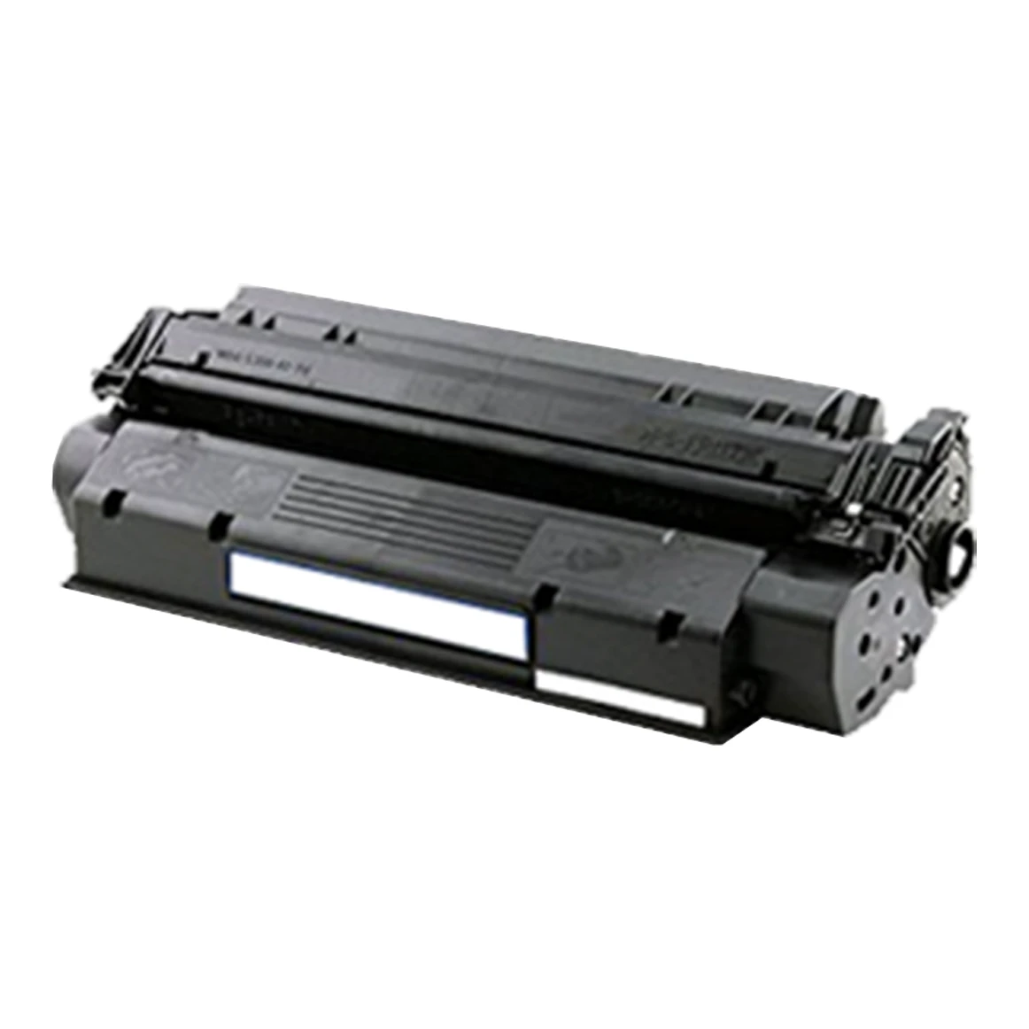 Huismerk HP 15X (C7115X) toner zwart hoge capaciteit