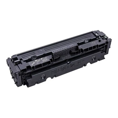 Huismerk HP 410X (CF410X) toner zwart hoge capaciteit