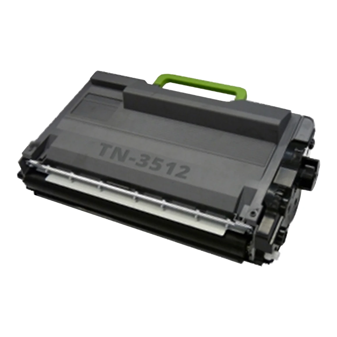 Huismerk Brother TN-3512 toner zwart extra hoge capaciteit