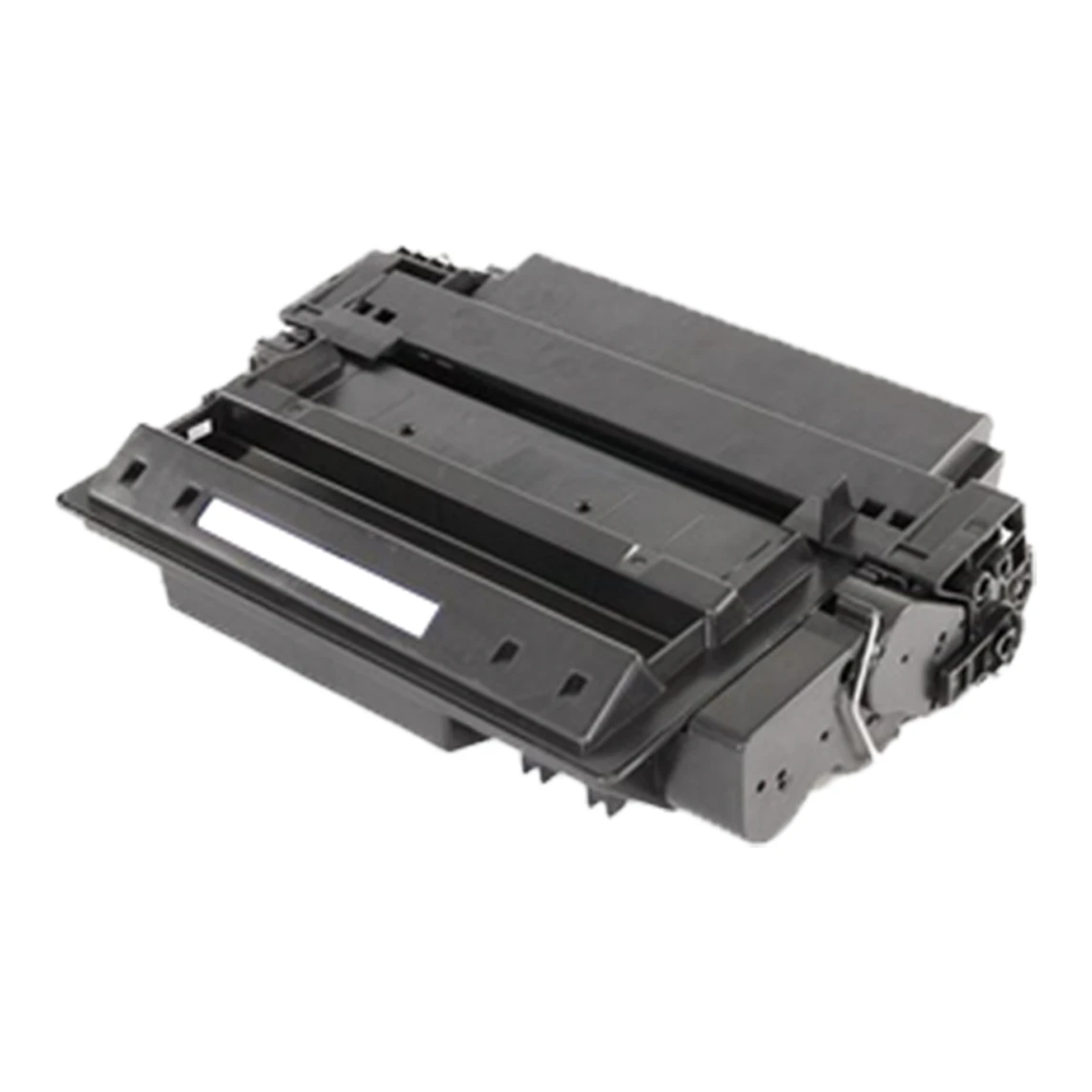 Huismerk HP 51X (Q7551X) toner zwart hoge capaciteit