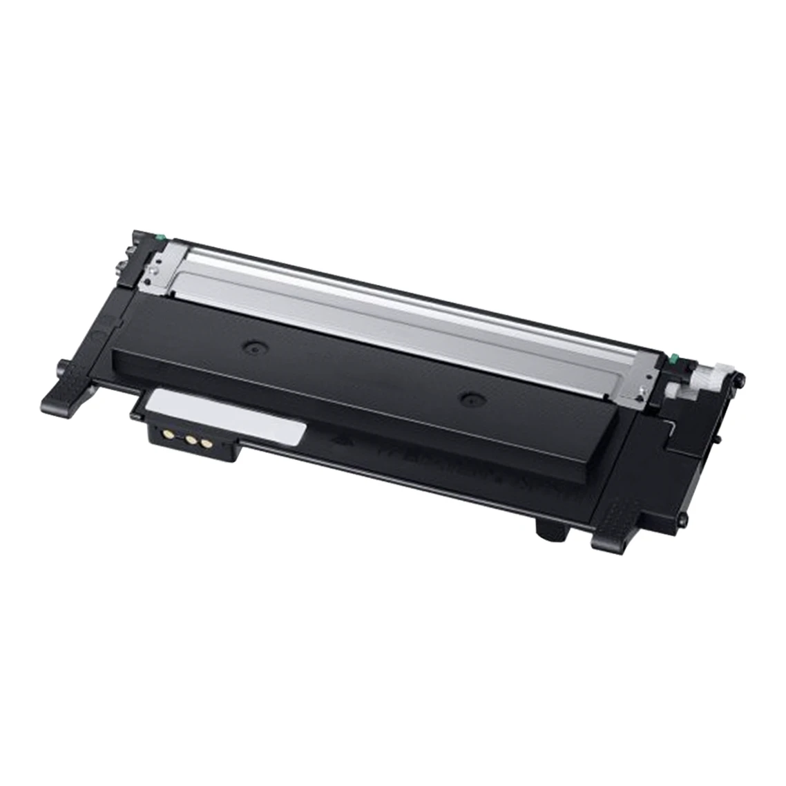 Huismerk Samsung CLT-K404S (SU100A) toner zwart