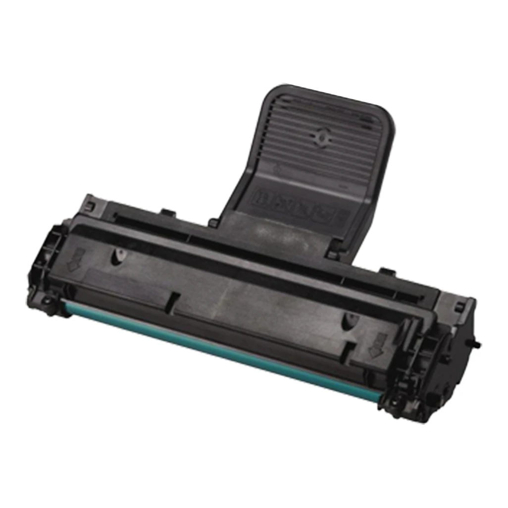 Huismerk Samsung ML-1610D2 toner zwart