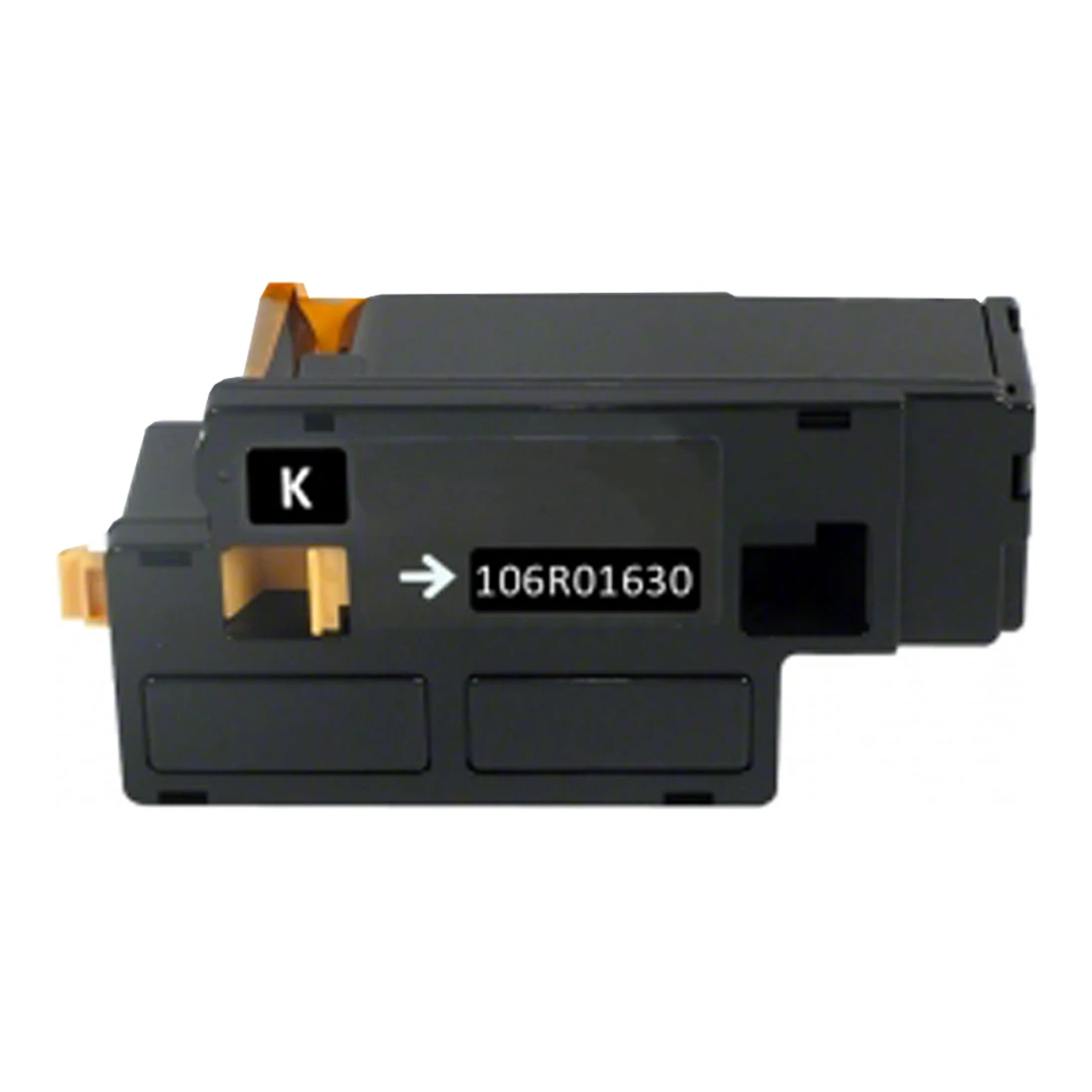 Huismerk Xerox 106R01630 toner zwart