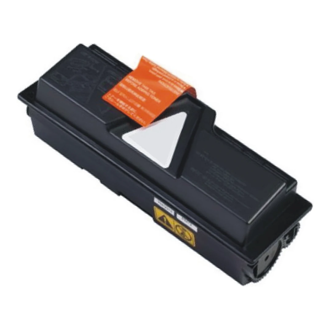 Huismerk Kyocera TK-170 toner zwart