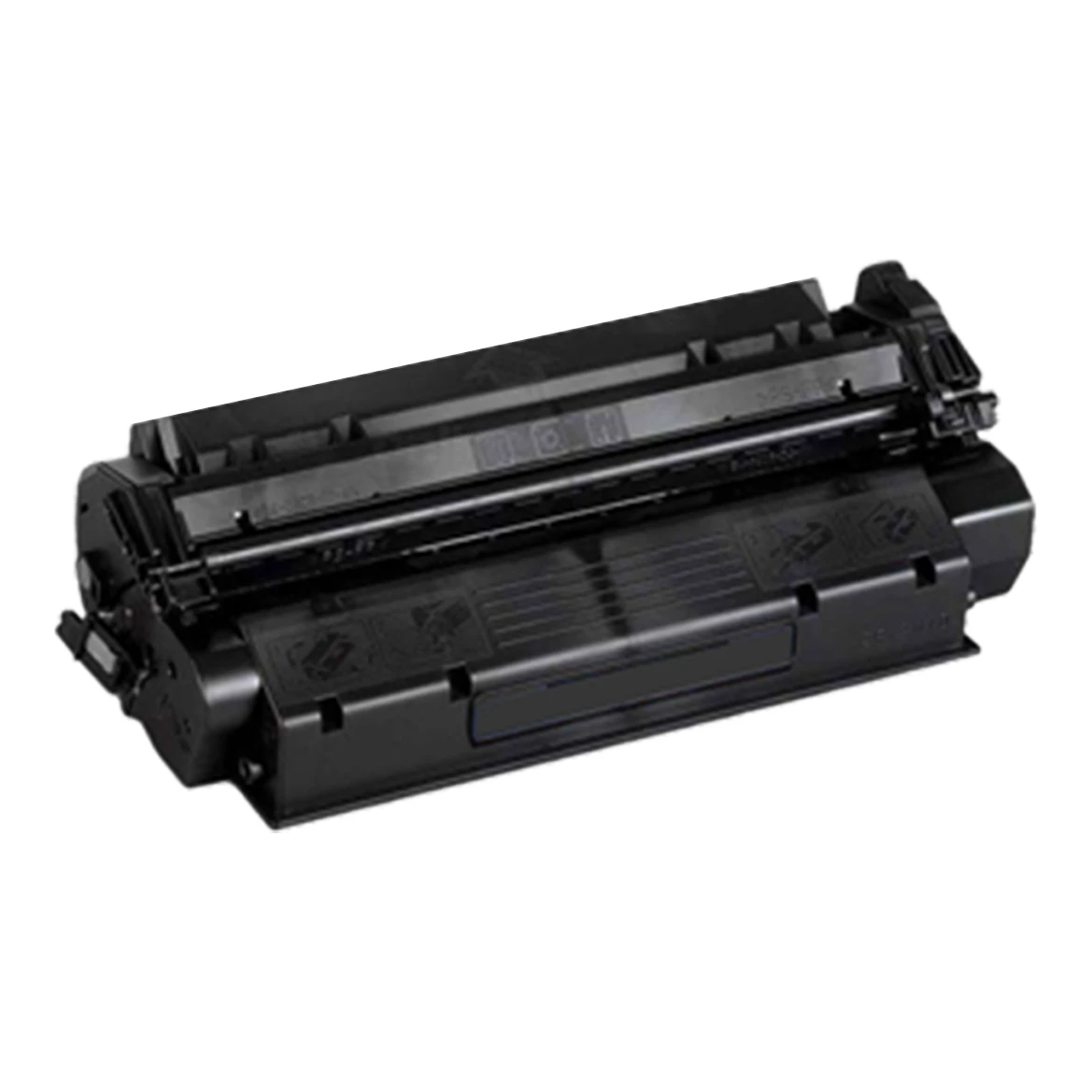 Huismerk Canon EP-27 toner zwart