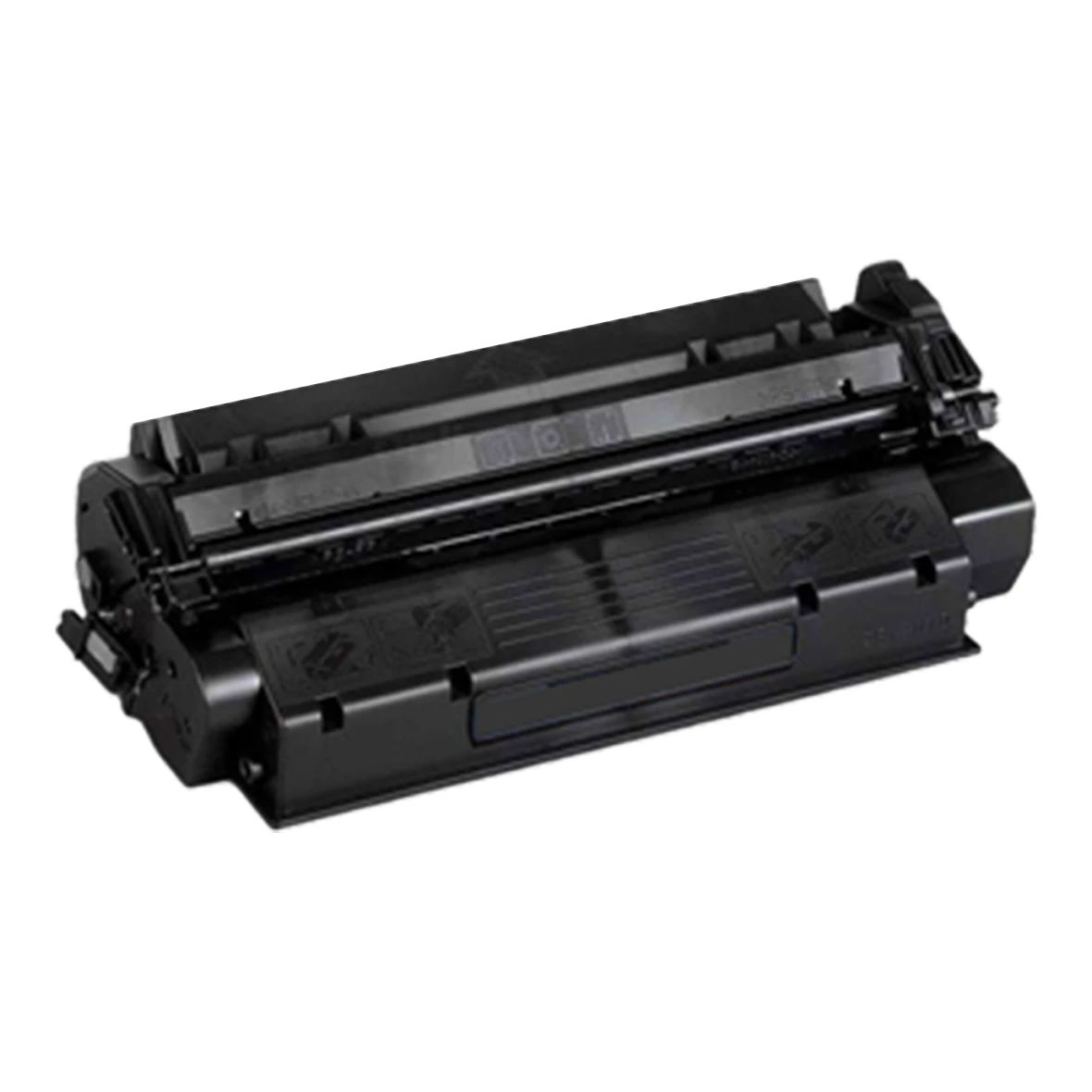 Huismerk Canon EP-25 toner zwart