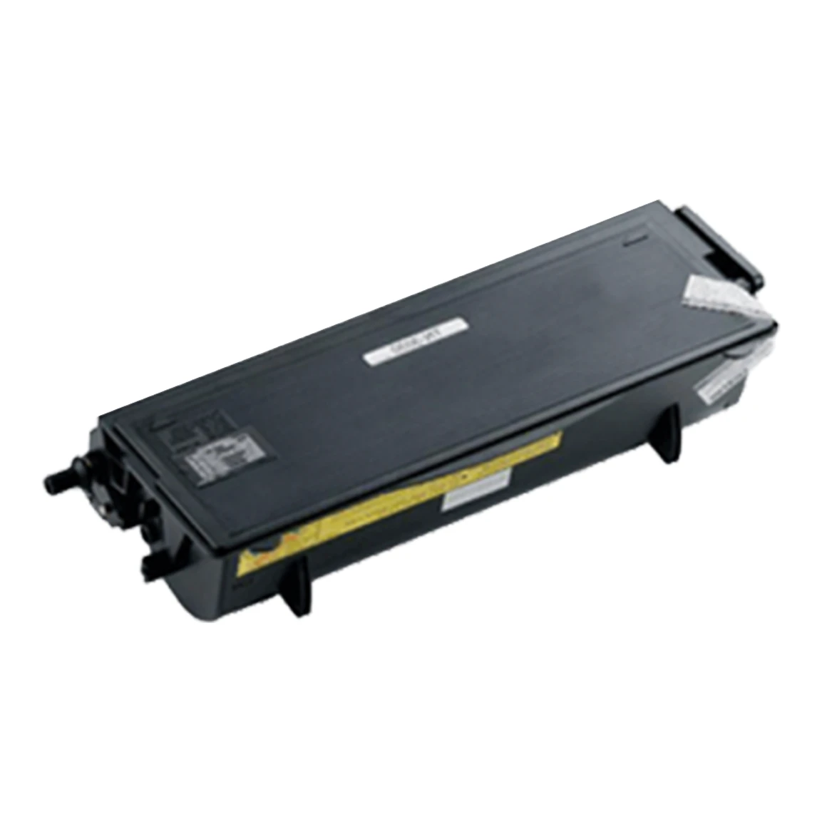 Huismerk Brother TN-3060 toner zwart hoge capaciteit
