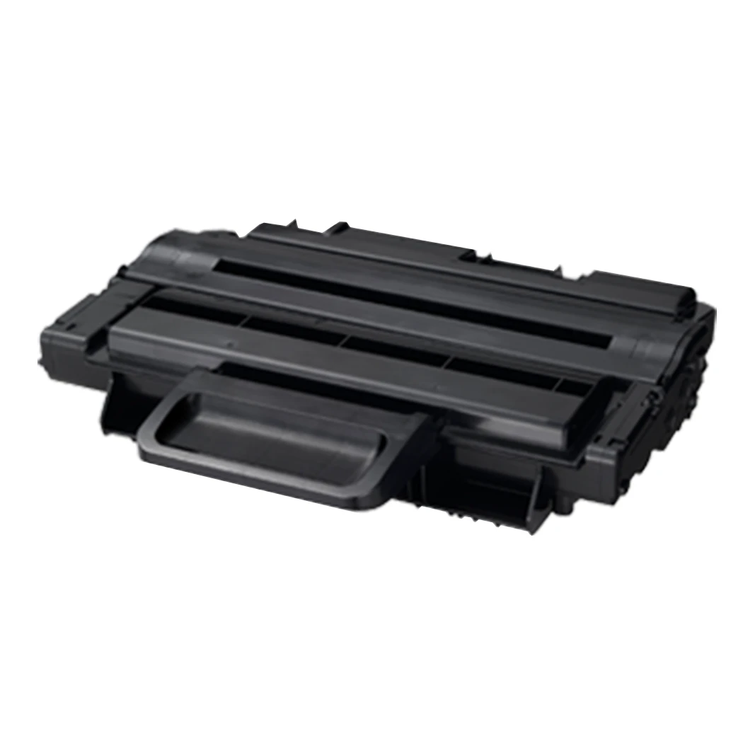 Huismerk Samsung ML-D2850B (SU654A) toner zwart hoge capaciteit