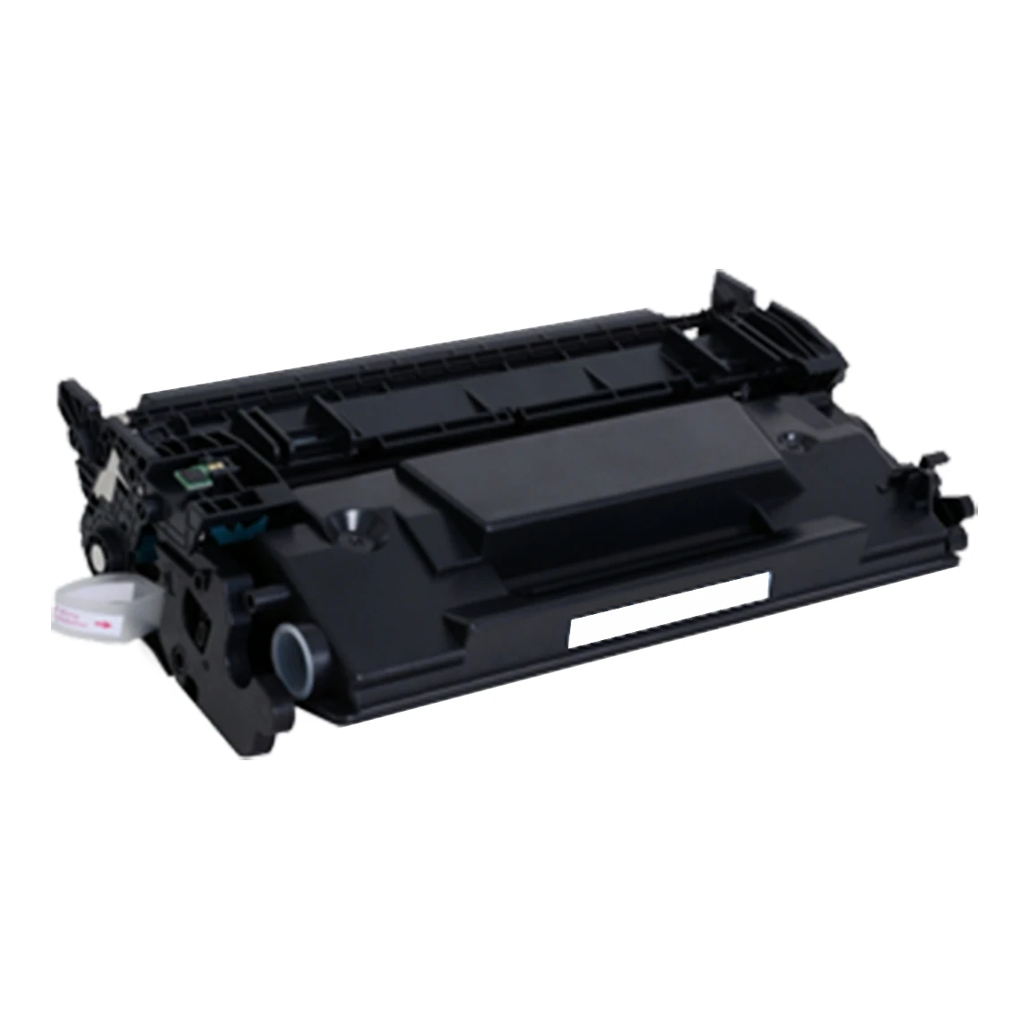 Huismerk HP 26X (CF226X) toner zwart hoge capaciteit