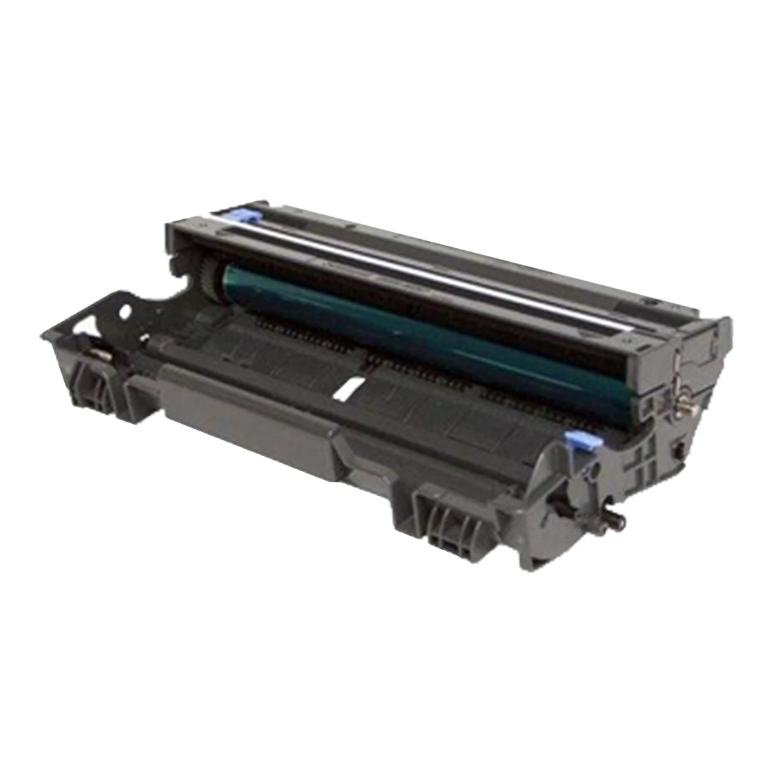 Huismerk Brother DR-3000 drum zwart