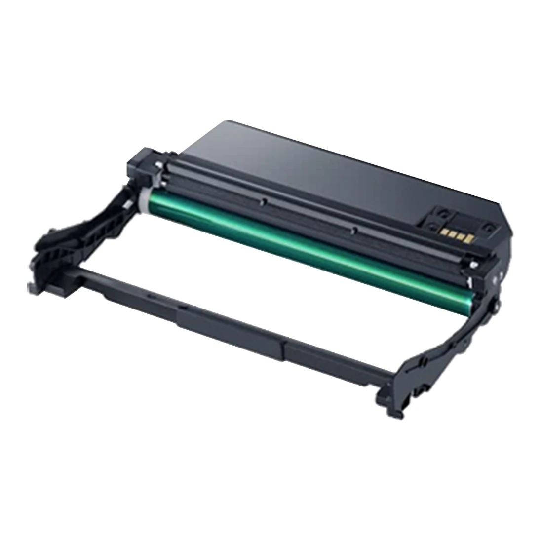 Huismerk Samsung MLT-R116 (SV134A) drum zwart