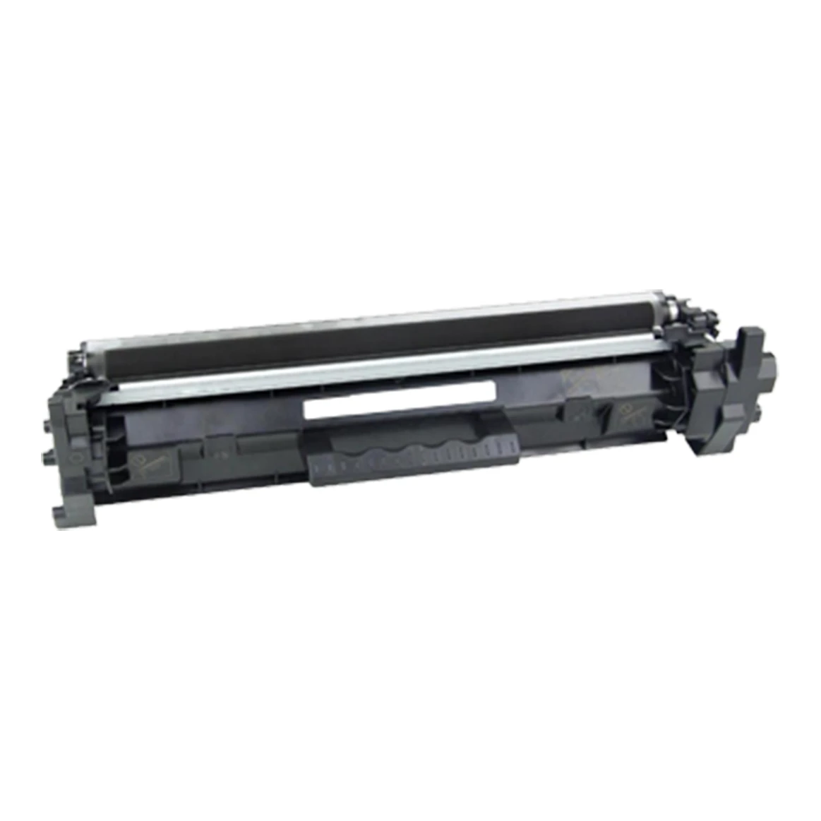 Huismerk HP 30X (CF230X) toner zwart hoge capaciteit