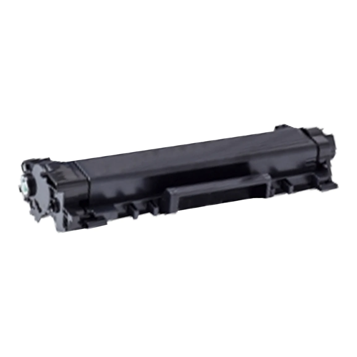 Huismerk Brother TN-2420 toner zwart hoge capaciteit
