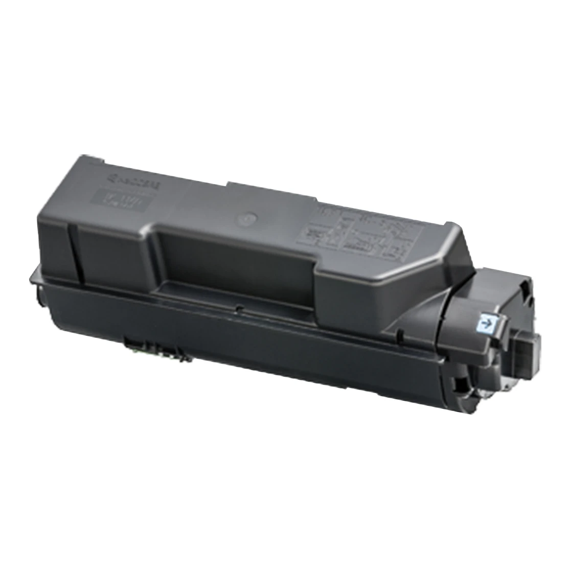 Huismerk Kyocera TK-1160 toner zwart