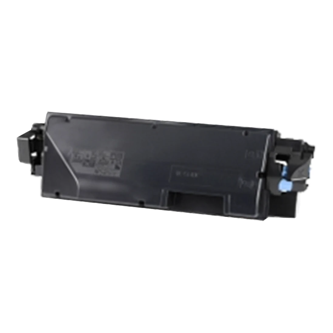 Huismerk Kyocera TK-5140K toner zwart