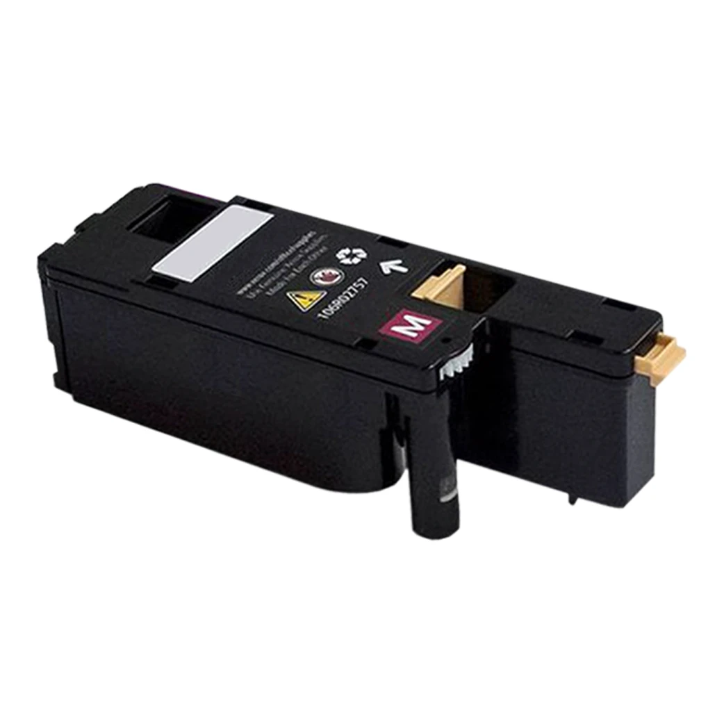 Huismerk Xerox 106R02757 toner magenta